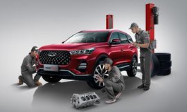 WhatsApp Image 2022-12-08 at 4.37.49 PM