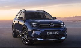 Citroen-C5_Aircross-2022-1024-01