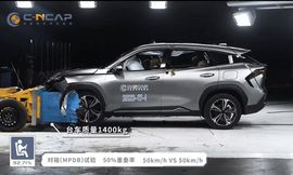 ApplicationFrameHost_DuLfuSfjYp