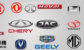 367213-514329486712813