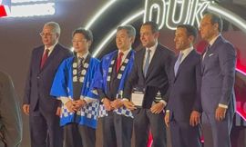 المصرية للسيارات