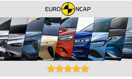 Nine-Chinese-cars-got-five-stars-in-Euro-NCAP-1068x601