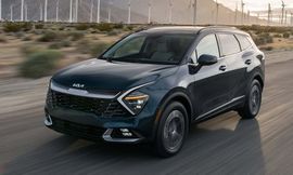 2024-kia-sportage-hybrid