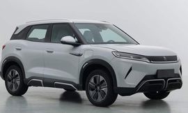 14e6e4cc780d357fb060cd5ce840325a@172681-1068x563