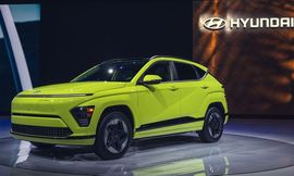 2024-hyundai-kona-electric-nyias-101-642d9f27712eb