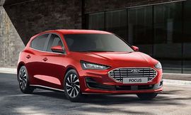 me-638337588847058306 (1)