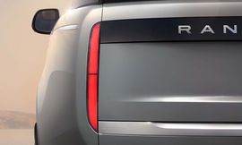range-rover-electric-teaser 5