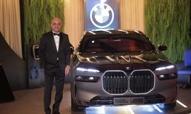 0a38f6a0-a23f-4f55-9371-f128759c56e6