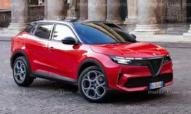 foto---b-suv-alfa-romeo-il-render-di-motor1.com (8)