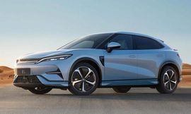 005EguMTly1hkuk4u303xj30rs0fmacu