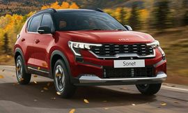 https___www.carscoops.com_wp-content_uploads_2023_12_2024-Kia-Sonet-Facelift-Exterior-8s-1024x576