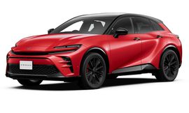 2024-toyota-crown-sport-phev-jdm