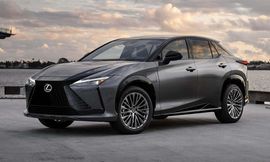 2024-lexus-rz (1)