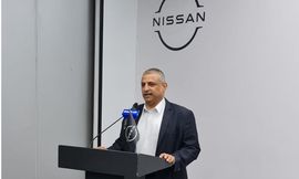 5fb33f45-f2d0-4c8a-9619-fa63a5eb01c4