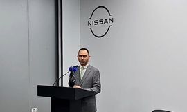 f62cf6ac-04d4-4591-bdad-06837b56613d