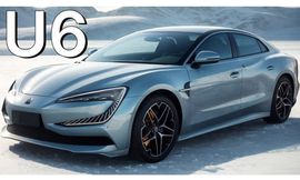 YangWang-U6-official-name-confirmed-CNC-1068x601