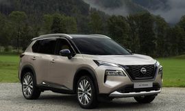 Nissan-X-Trail-2023-800-01