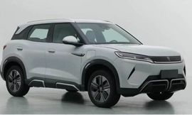 بي واي دي يوان أب