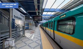 f7a3d01c-bdee-4aca-8ee1-ecc91e7d1474