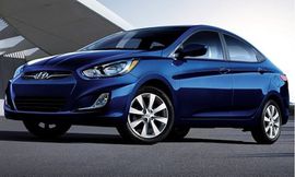 1598355843_121_100904_rb1