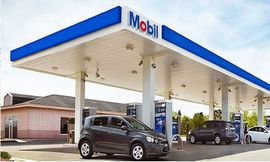 1993-l,fdg-موبيل)