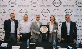 0032bb86-542c-4fb6-a1bd-6759699fa7f1