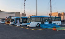 197f6ed0-c8b8-42b9-b6d1-92b52cb56a70