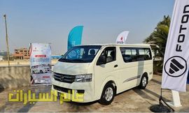 112023210930550117244