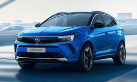 اوبل-جراند-لاند-2