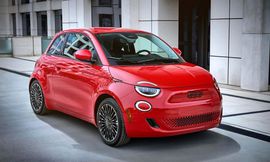2024-fiat-500e-north-american-launch-gallery (2)