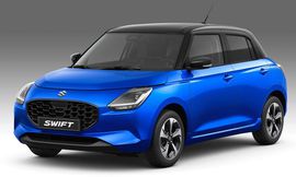 suzuki-swift-2024 (10)