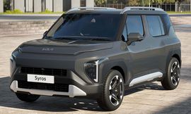 kia-syros-2025