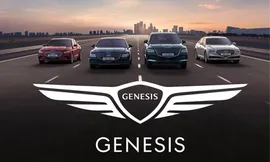 Genesis01