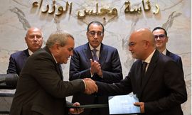 471685074_1107591688077917_5809024763949316685_n