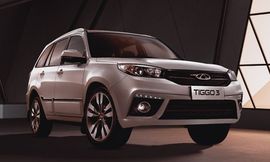 Image1_72024281565226686108