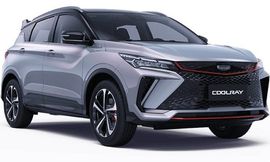 Image1_1202415194346202292334