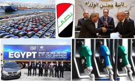 19_2023-638199174413645069-364 - copy