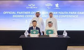 WhatsApp Image 2025-12-14 at 11.32.50 AM (1)