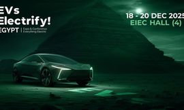 WhatsApp Image 2025-12-14 at 2.16.18 PM