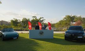 WhatsApp Image 2025-12-17 at 4.28.43 PM