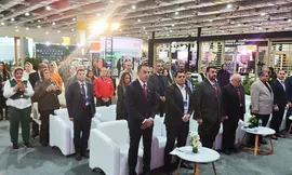 WhatsApp Image 2025-12-18 at 12.15.04 PM (1)