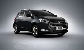 WhatsApp Image 2025-12-18 at 1.03.41 PM