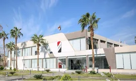 شركة النصر للسيارات