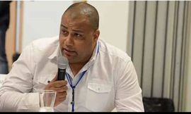 WhatsApp Image 2025-12-23 at 10.54.49 AM