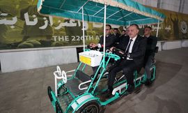 602390018_1277793444382956_3690550540640861946_n