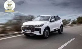 WhatsApp Image 2025-12-24 at 11.18.38 AM