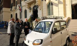 603807505_1322673116555438_3810221563724284711_n