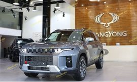 WhatsApp Image 2025-12-03 at 3.12.58 PM (2)