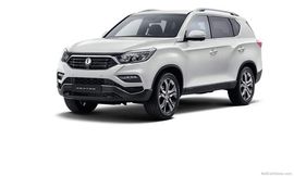 SsangYong-Rexton-2018-1024-02