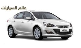 big-up_a50a528f1e4e11113e283d8b929a27ff